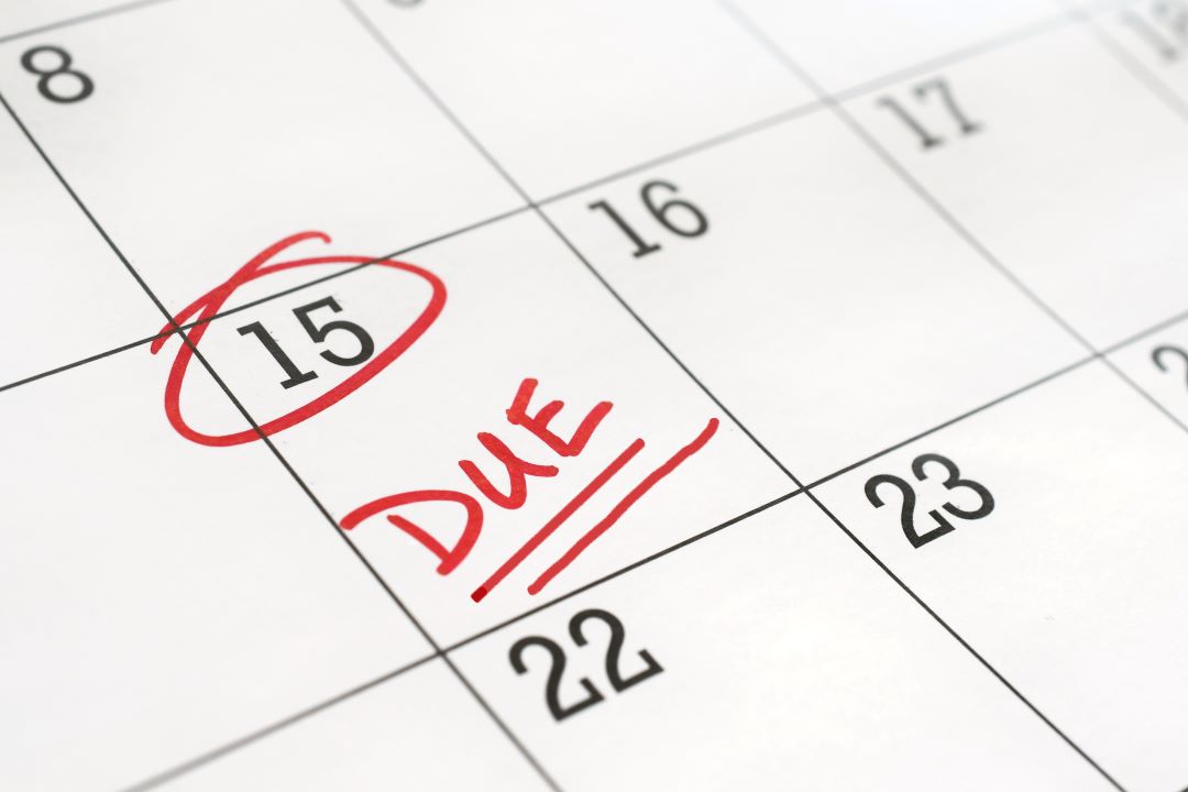 Exerc cio De Op es Tudo O Que Voc Precisa Saber Blog Op es PRO exerc-cio-de-op-es-tudo-o-que-voc-precisa-saber-blog-op-es-pro